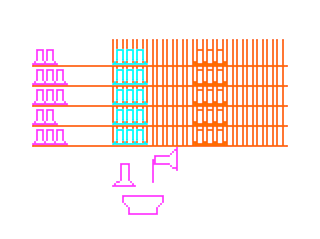 The Alchemist's Laboratory game screen #2