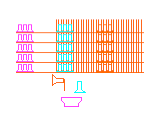 The Alchemist's Laboratory intro screen #2