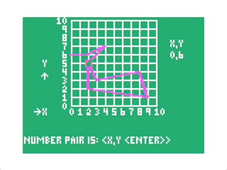 Bumble Games: Bumble Dots game screen #5