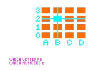 Bumble Games: Find The Bumble game screen #4