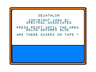 Decathlon Intro 2