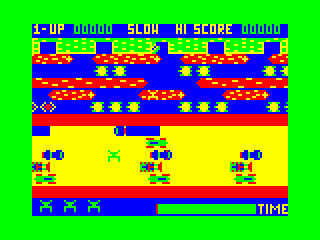 Tandy TRS 80 Color Computer Games Officially Licensed And or Cross 