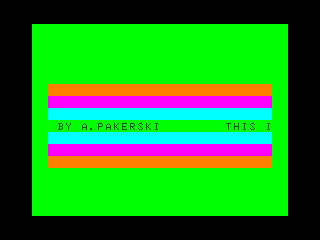 Grid Intro Screen 2