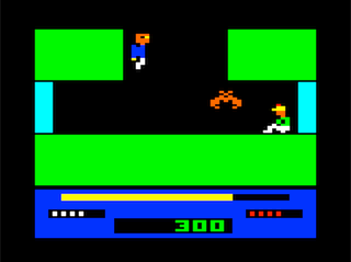 H.E.R.O. level 2, screen 4