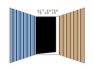 Inspector CLUEseau game screen #8