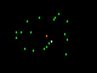 Mission:Empire! game screen #10