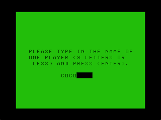 Moptown Hotel: Moptown Hotel game screen #2