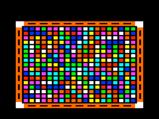 Neutroid Reloaded game screen #1