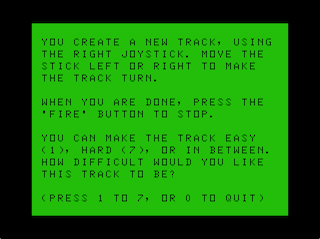 Revolution game screen #10