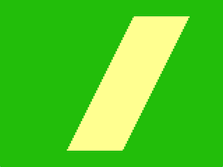 Revolution game screen #11 (creating level-difficulty 1