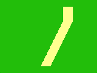 Revolution game screen #12 (creating level-difficulty 7)