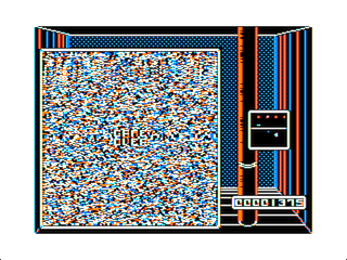 ROTABB game screen 5