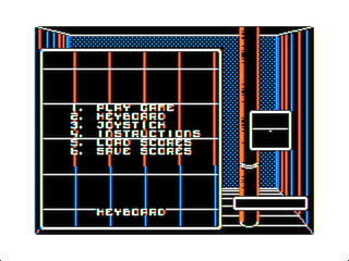 ROTABB intro screen 2