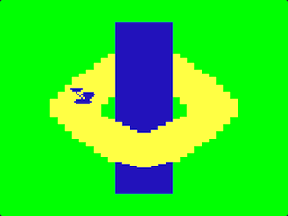 Star Trek III Dock with Starbase