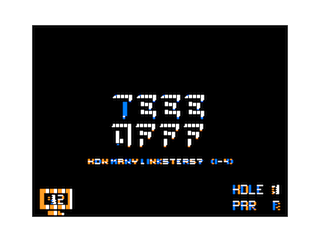 Teee Offf end game screen