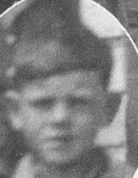 DonaldAlexanderHolley2_1924-2000.jpg
