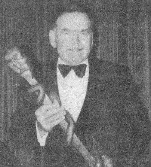 DonaldAlexanderHolley4_1924-2000.jpg