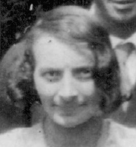 LouisaViolettaHolley2_1910-2006.jpg