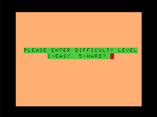 Air Traffic Controller game screen #2