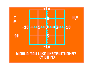 Bumble Plot: Bumble Art game screen #1