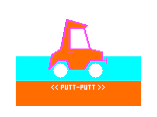 Bumble Plot: Bumble Art game screen #5